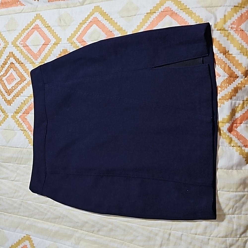 Banana Republic Skirt